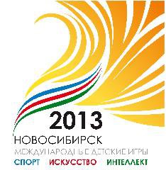 Комментарий