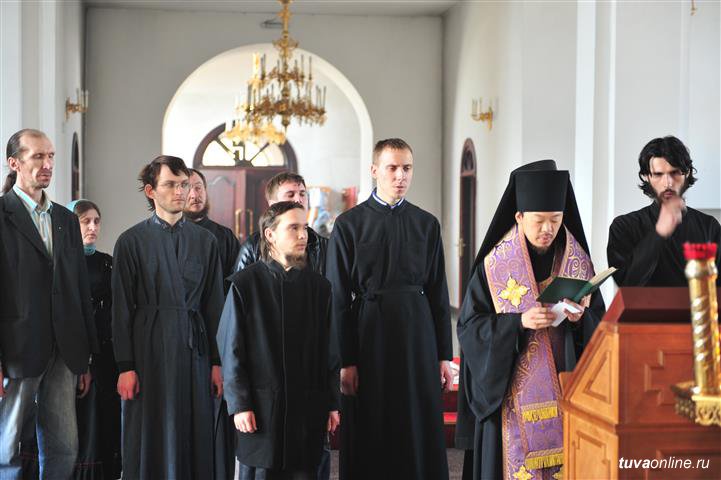 Все новости экономики и мира за неделю