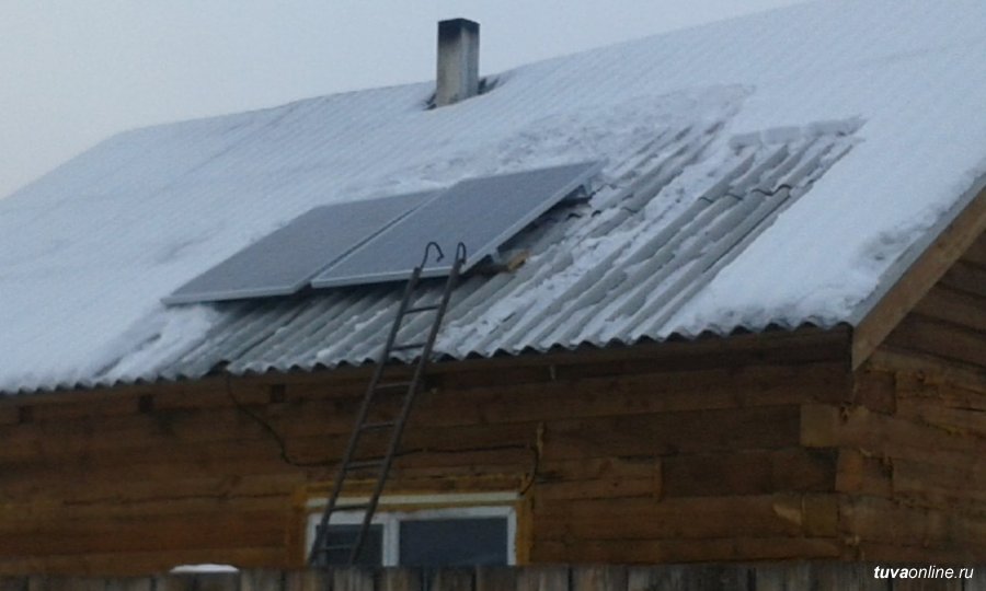 Конкурс молодого ученого Конкурс молодого ученого