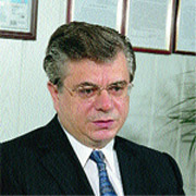 Александр Мурычев, фото сайта кремл.орг