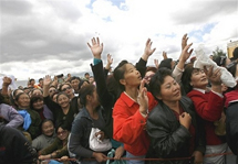 Associated Press photo