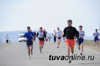 В Туве создается еще одна спортивная организация