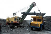 Власти Тувы опротестовали повышение цены на уголь
