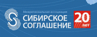 Шолбан Кара-оол принимает участие в работе Совета Межрегиональной ассоциации "Сибирское соглашение"