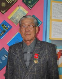 Состоялось первое заседание Совета Ассамблеи народов Республики Тыва Состоялось первое заседание Совета Ассамблеи народов Республики Тыва