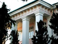 В Туве появится Общественная палата