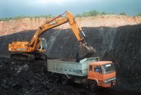 Разработана Долгосрочная программа развития угольной промышленности России