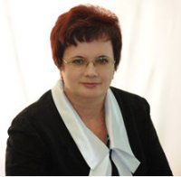 Государство выполняет свои социальные обязательства - депутат Ирина Самойленко