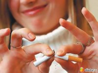 Tuva joins anti-tobacco action on May 31