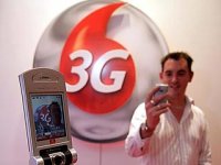 В Туве количество пользователей мобильного Интернета в сети МТС выросло в 8 раз