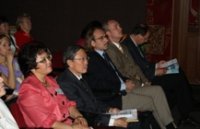 В Туве проходит конференция по вопросам нефрологии