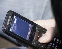 Полиция Тувы предупреждает о телефонных мошенниках