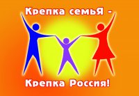 В День города кызылчан ждет множество конкурсов