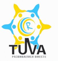 Тува: малый бизнес глазами журналистов