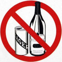 Жители приграничного района Тувы намерены полностью отказаться от алкоголя
