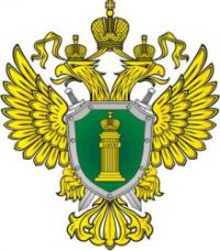 В Туве учинившие над водителями самосуд кызылчане сами предстанут перед судом