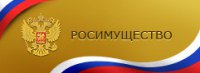 Олег Хопуя: "Собственность - это ответственность"