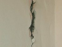 Последние сутки в Туве впервые прошли без новых подземных толчков Последние сутки в Туве впервые прошли без новых подземных толчков