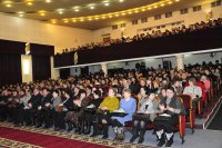 Учителя Тувы готовятся к введению нового курса по основам религиозных культур