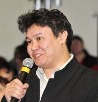 Учителя Тувы готовятся к введению нового курса по основам религиозных культур