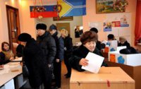 В день выборов проезд в муниципальном общественном транспорте Кызыла будет бесплатным