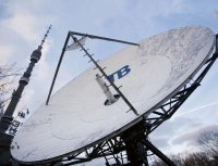 В восьми регионах России начнется цифровое вещание в новом стандарте DVB-T2