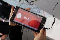 В Туве снижается стоимость мобильного интернета