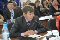 Компания «Мегафон» объявила о намерении построить оптиковолоконную линию связи по маршруту Абакан-Абаза-Ак-Довурак-Кызыл