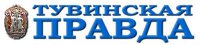 Виктор Агбан: Спорт мне помогает себя хорошо чувствовать независимо от возраста