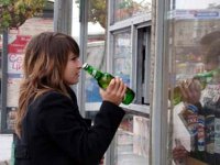 В ограничительные меры на продажу алкоголя в Туве теперь попадает и пиво