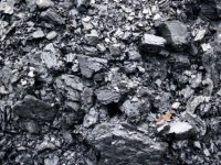 Власти Тувы добиваются снижения цены на уголь у компании-монополиста