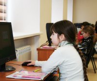 В республике объявлен ежегодный конкурс веб-сайтов школ, профессиональных училищ, колледжей и техникумов