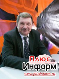 Александр Лобанов: Реформа – только первый шаг, самосознание разом не поменяешь