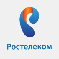 «Ростелеком» подключит телефон в Туве и Хакасии за 1 рубль
