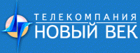 В Туве впервые открыта школа телевизионного мастерства