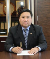 Мэр столицы Тувы обратился к кызылчанам с просьбой погасить коммунальные долги