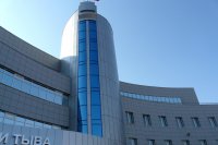 Высшая коллегия судей России вынесла свои рекомендации по кандидатуре на должность Председателя Арбитражного суда Тувы