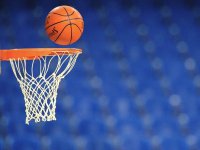 Баскетболисты Барун-Хемчика и Ак-Довурака вмешались в спор кызылских команд за призовое место на Чемпионате Тувы