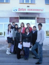 Прибавку к стипендии от депутата Госдумы и сенатора получат 12 студентов Тувы