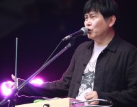 Звезда молодежной японской эстрады Аяка даст три концерта в Туве
