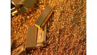 По итогам аукциона определены разработчики участков россыпного золота в Туве