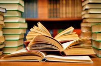 Тувинские сказки в составе «100 книг» для самостоятельного чтения школьников России