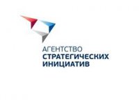 Журналистов призывают информационно поддержать малый и средний бизнес