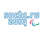 7 марта 2014 года Сочи будет принимать зимнюю Паралимпиаду