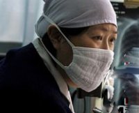 В Туве борются с «пекинским штаммом» туберкулеза