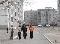 В Туве не выявлено фактов необоснованного повышения тарифов управляющими компаниями и ТСЖ