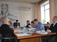 Тува готовится к паводку. В Кызыле пройдут учения