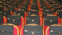 Из 139 "резервистов" Тувы в 2009-2012 годах 50 получили назначения