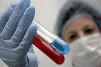 Тува выстраивает меры защиты от птичьего гриппа из Китая