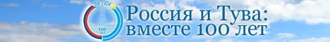 Элитная сантехника для ванной комнаты: роскошь и стиль